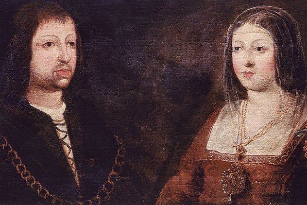 Несколько великих романов, которые изменили историю