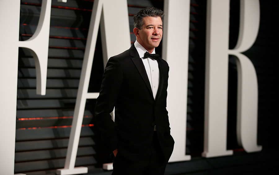 Холостые миллиардеры из списка Forbes