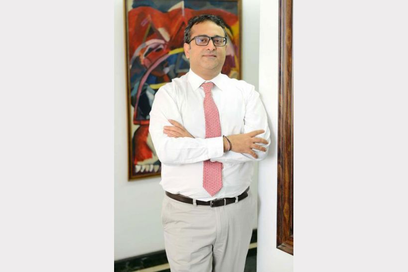 Холостые миллиардеры из списка Forbes