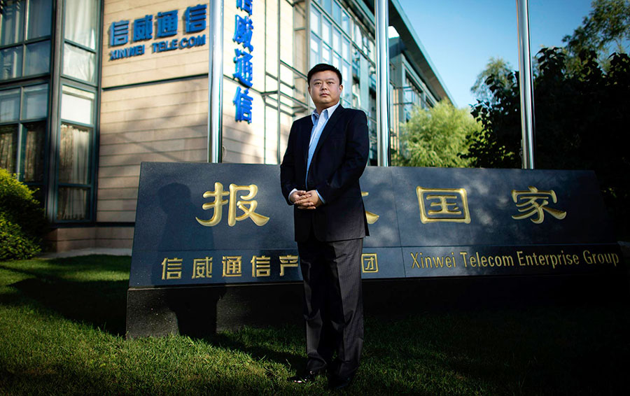 Холостые миллиардеры из списка Forbes