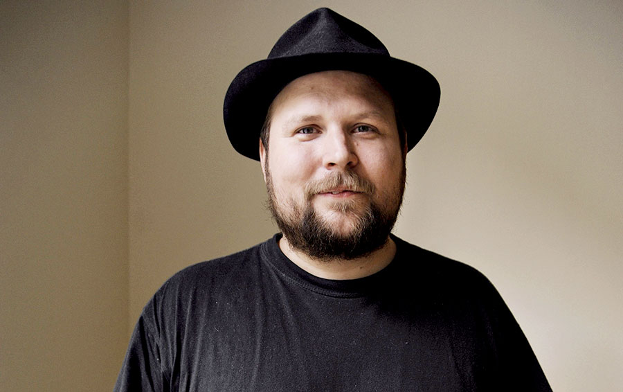 Холостые миллиардеры из списка Forbes