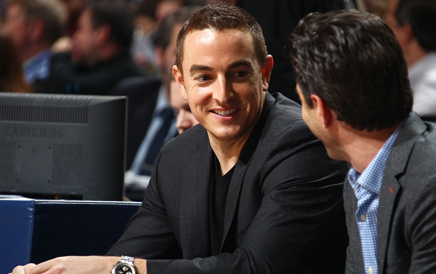 Холостые миллиардеры из списка Forbes