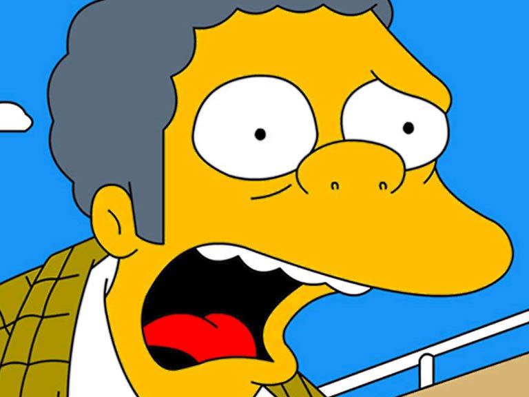 Пионеры резиновой промышленности или несколько патентов от «безумных изобретателей», которые явно не в курсе, что такое презервативы, и зачем они нужны