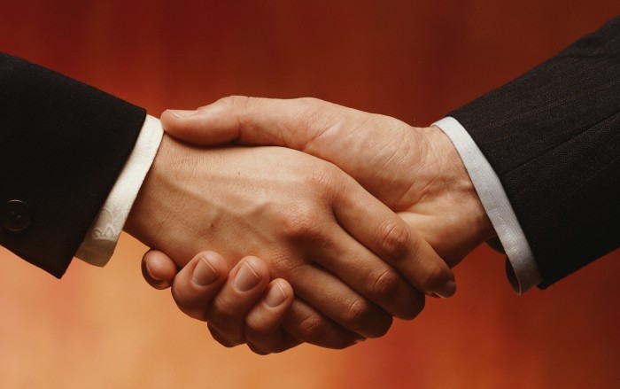 Самые известные пари, вошедшие в историю