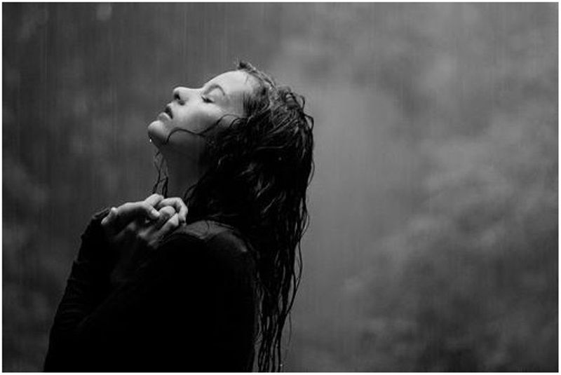 Почему становятся бывшими (7 фото)