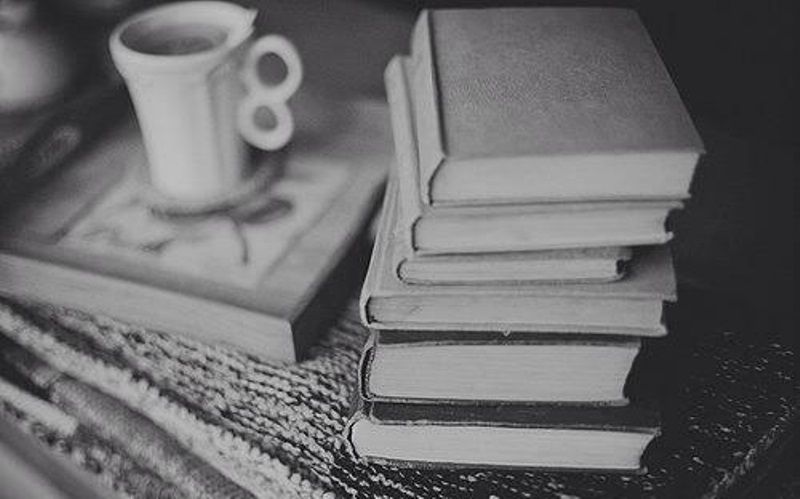 Почему становятся бывшими (7 фото)