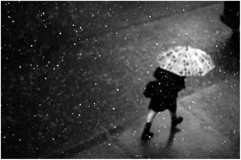 Почему становятся бывшими (7 фото)