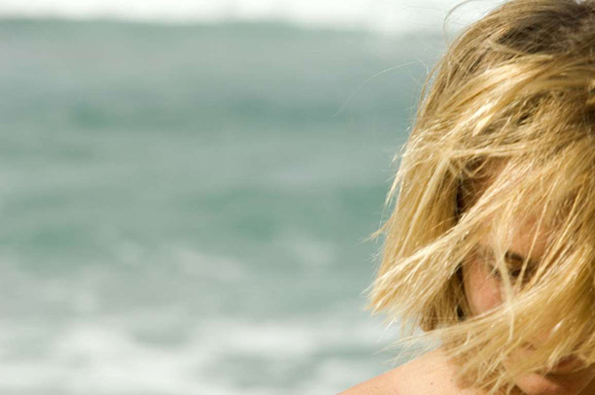 30 интересных фактов о волосах, которые вы не знали