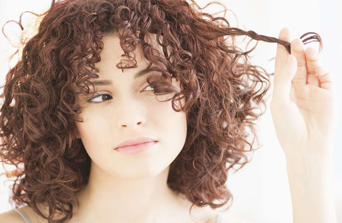 30 интересных фактов о волосах, которые вы не знали