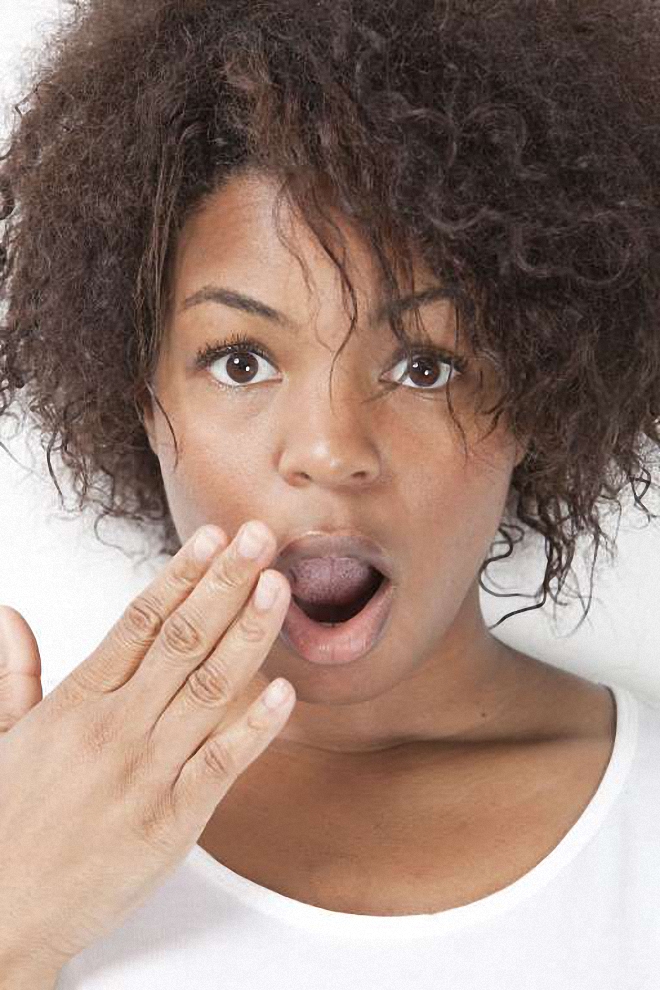 30 интересных фактов о волосах, которые вы не знали