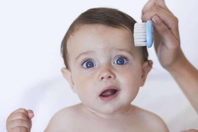 30 интересных фактов о волосах, которые вы не знали