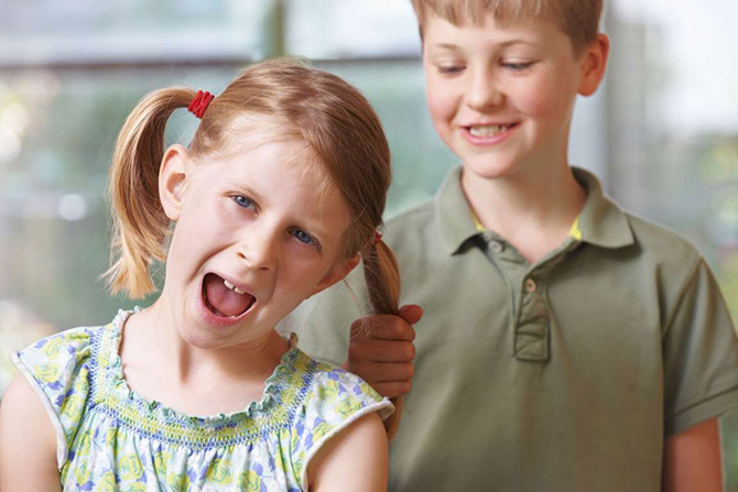 30 интересных фактов о волосах, которые вы не знали