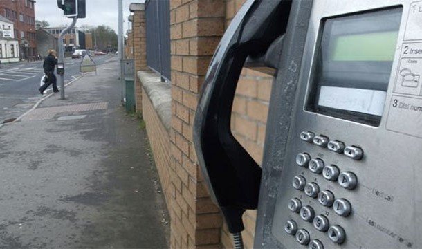 Интересные факты про телефоны, которые вы ещё не знали