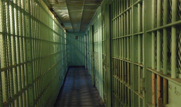 Интересные факты про телефоны, которые вы ещё не знали