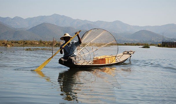 Интересные факты про телефоны, которые вы ещё не знали