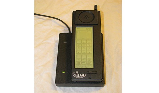 Интересные факты про телефоны, которые вы ещё не знали