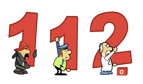 Интересные факты про телефоны, которые вы ещё не знали