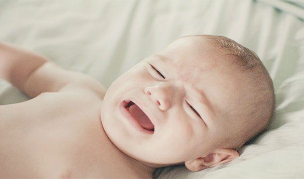 Интересные факты про телефоны, которые вы ещё не знали