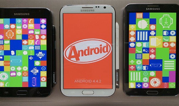 Интересные факты про телефоны, которые вы ещё не знали