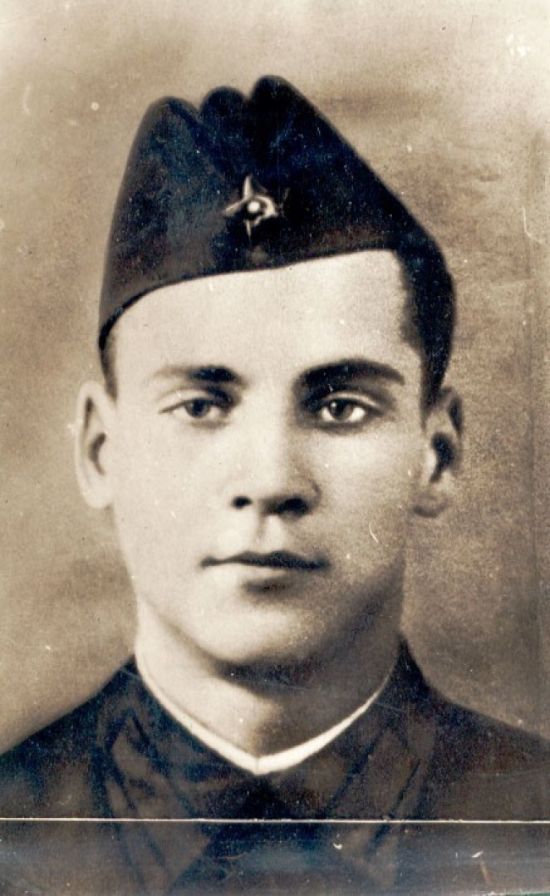 Фронтовые письма, которые трогают до глубины души