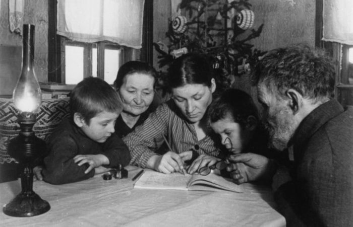 Фронтовые письма, которые трогают до глубины души