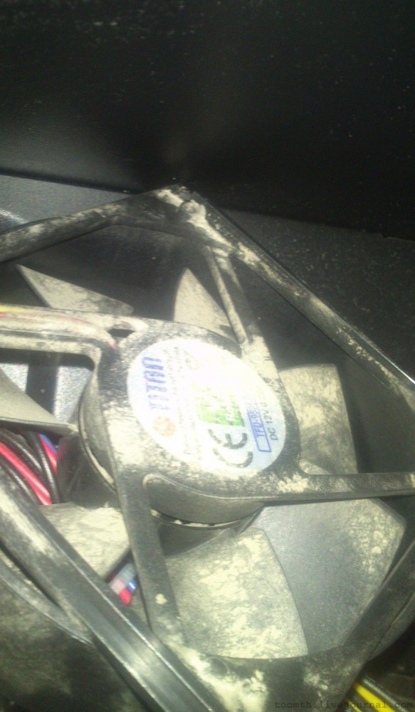 Переустановка операционной системы