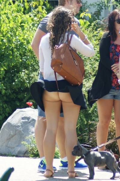 Забавные девушки