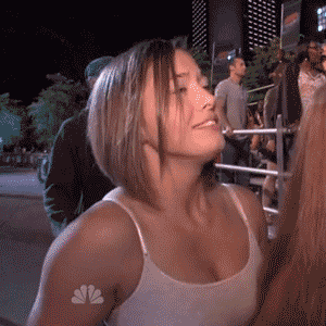 Забавные девушки