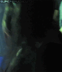 Забавные девушки