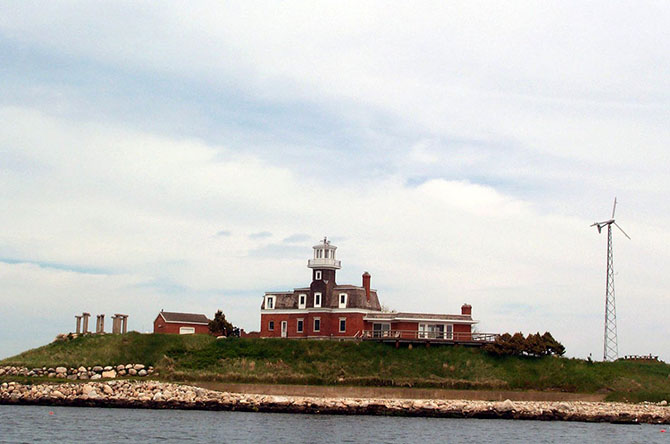 9 самых странных самопровозглашенных государств на карте мира 9 самых странных самопровозглашенных государств на карте мира