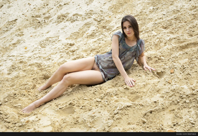 Эротические фото