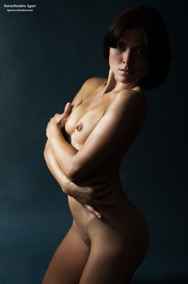 Эротические фото