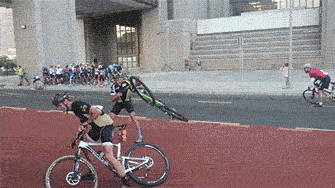 Последствия сильного ветра