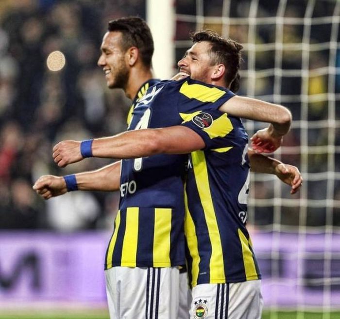 Не верь своим глазам