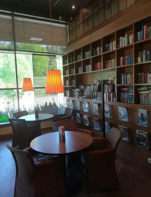 Продуманные вещи в Финляндии, которым могут позавидовать во всем мире