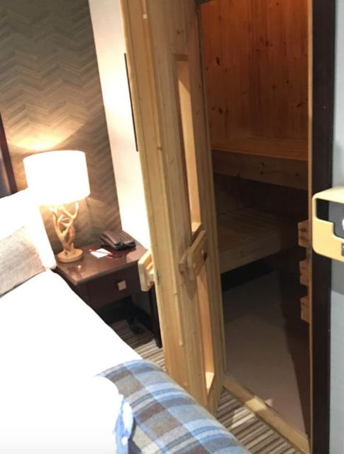 Продуманные вещи в Финляндии, которым могут позавидовать во всем мире