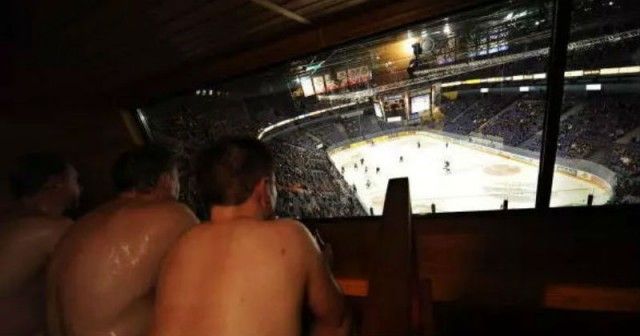 Продуманные вещи в Финляндии, которым могут позавидовать во всем мире