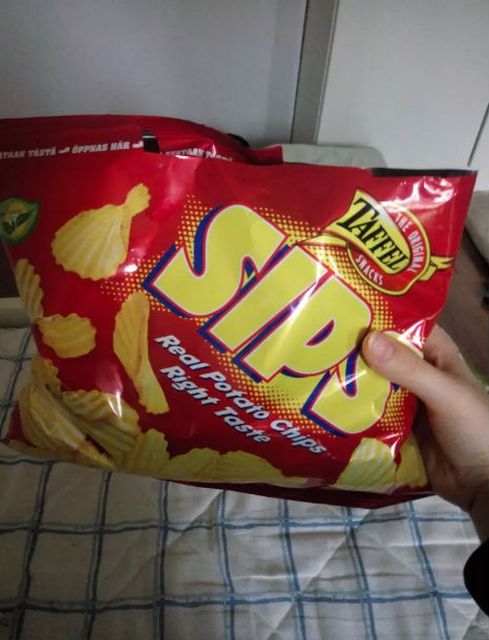 Продуманные вещи в Финляндии, которым могут позавидовать во всем мире