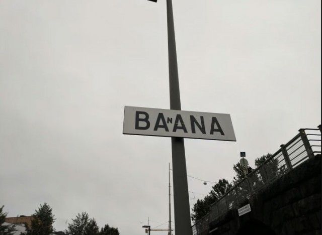 Продуманные вещи в Финляндии, которым могут позавидовать во всем мире