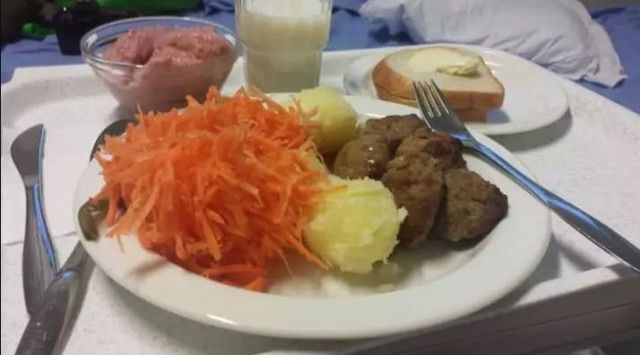 Продуманные вещи в Финляндии, которым могут позавидовать во всем мире