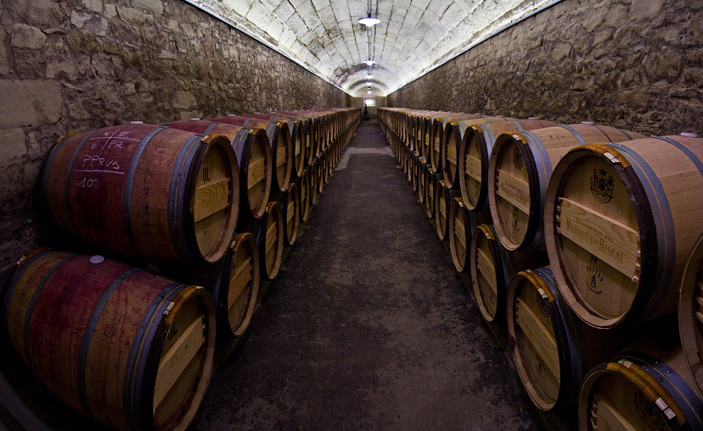 Самые необычные отели мира Самые необычные отели мира