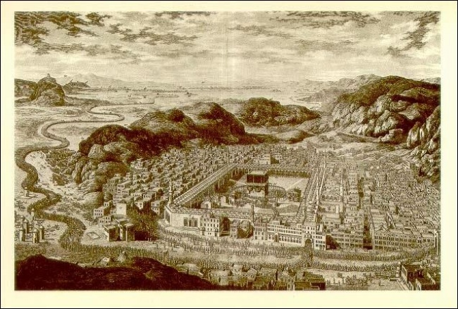 Пост кофемании