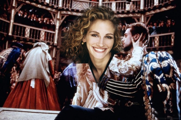 8 актерских отказов от громких ролей