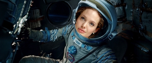 8 актерских отказов от громких ролей