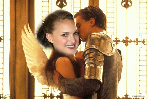 8 актерских отказов от громких ролей