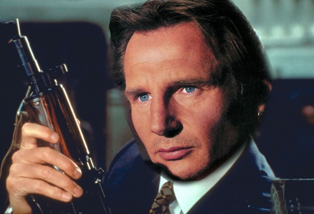 8 актерских отказов от громких ролей