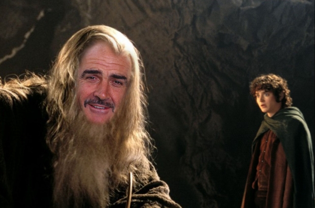 8 актерских отказов от громких ролей