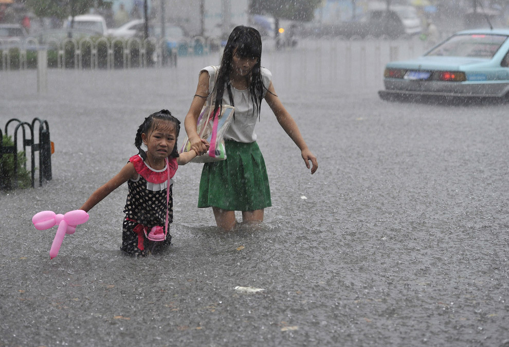 Китай XXI века Китай XXI века