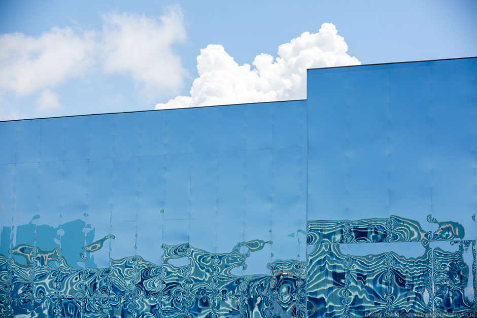 Трасса Формула-1 в Сочи Трасса Формула-1 в Сочи