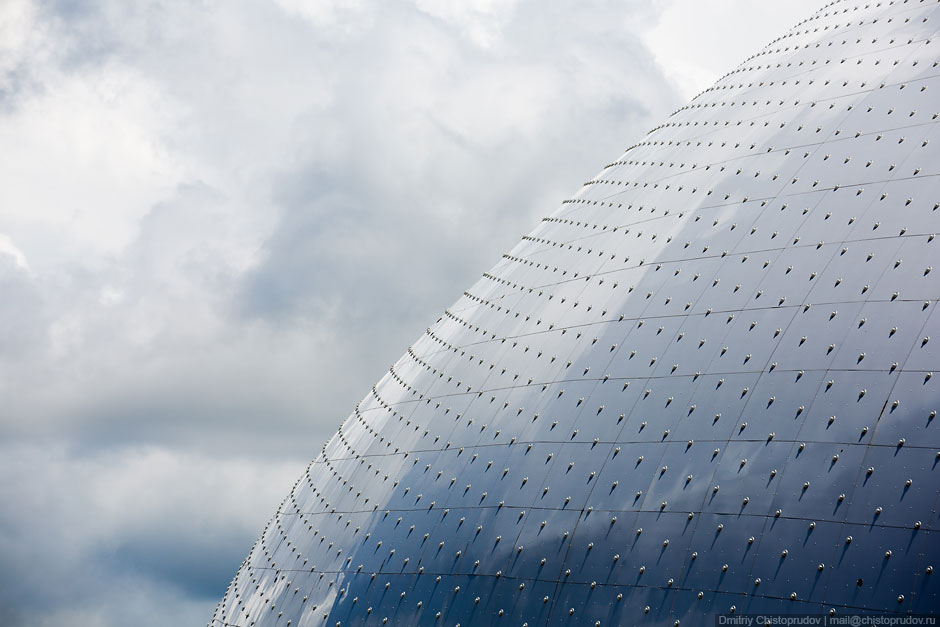 Трасса Формула-1 в Сочи Трасса Формула-1 в Сочи